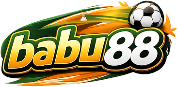 babu 88 লোগো